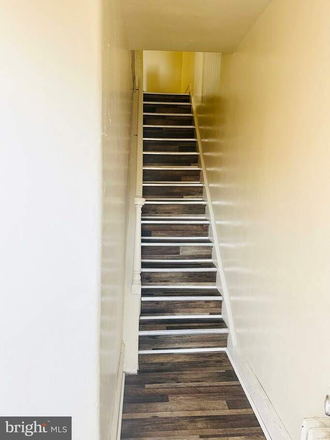 202 Long Lane 3, Upper Darby, PA 19082 MLS PADE2058616 RLAH