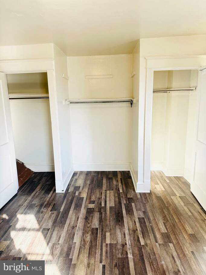 202 Long Lane 3, Upper Darby, PA 19082 MLS PADE2058616 RLAH