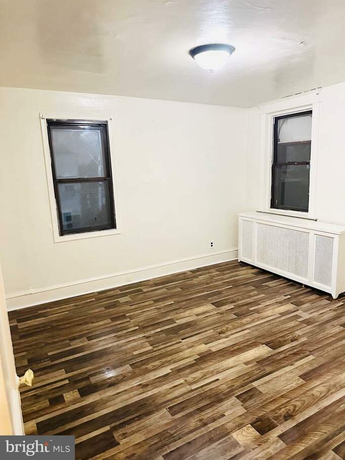 202 Long Lane 3, Upper Darby, PA 19082 MLS PADE2058616 RLAH