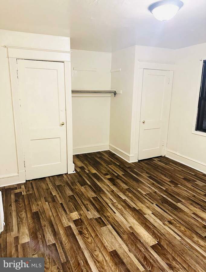 202 Long Lane 3, Upper Darby, PA 19082 MLS PADE2058616 RLAH