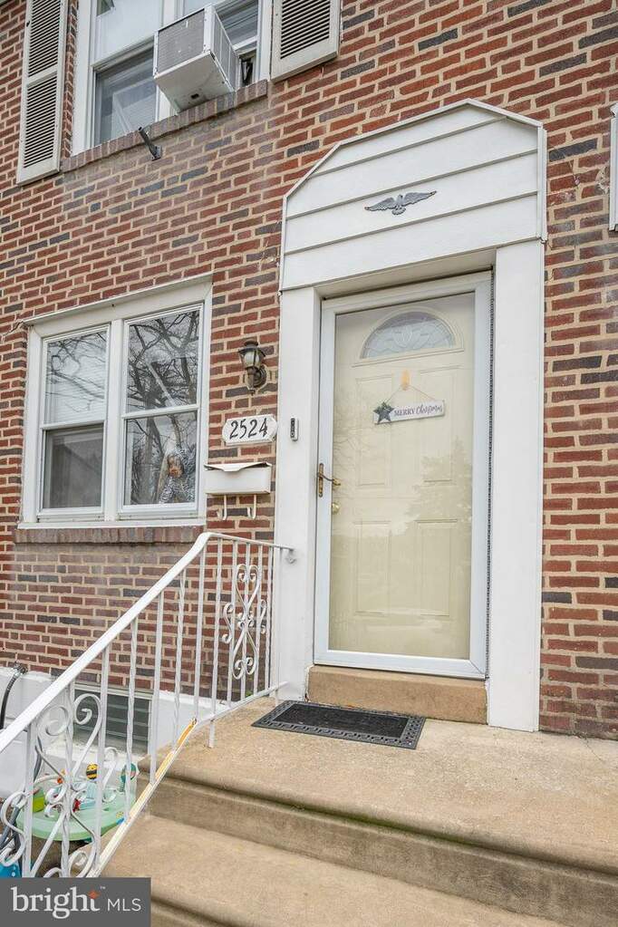 2524 Stoneybrook Lane, Drexel Hill, PA 19026 MLS PADE2058796 RLAH