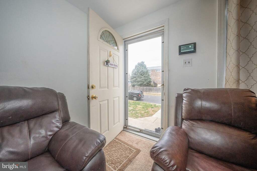 2524 Stoneybrook Lane, Drexel Hill, PA 19026 MLS PADE2058796 RLAH