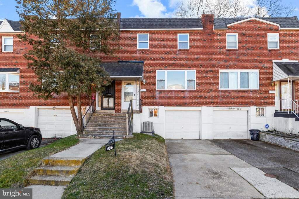 4016 Elson Road, Brookhaven, PA 19015 MLS PADE2059548 RLAH properties