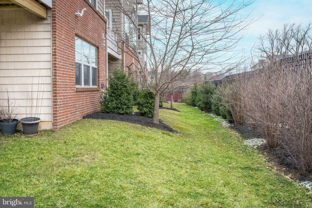 300 Elton Farm Circle, Glen Mills, PA 19342 MLS PADE2062708 RLAH