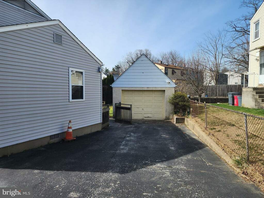 1200 Church Street, Brookhaven, PA 19015 MLS PADE2063626 RLAH