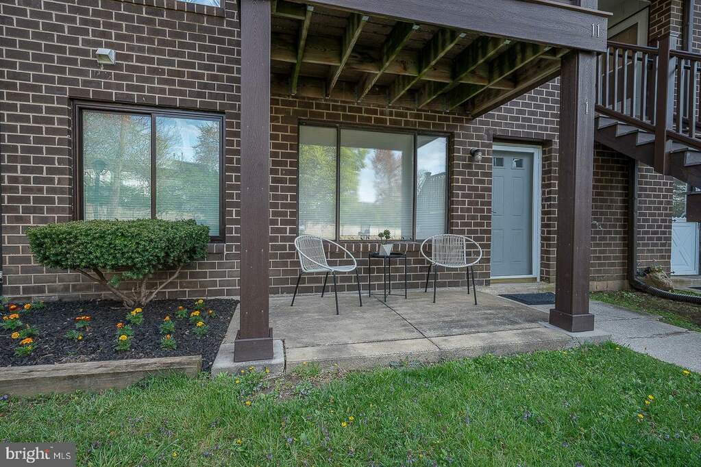 5200 Hilltop Drive P1, Brookhaven, PA 19015 MLS PADE2064150 RLAH