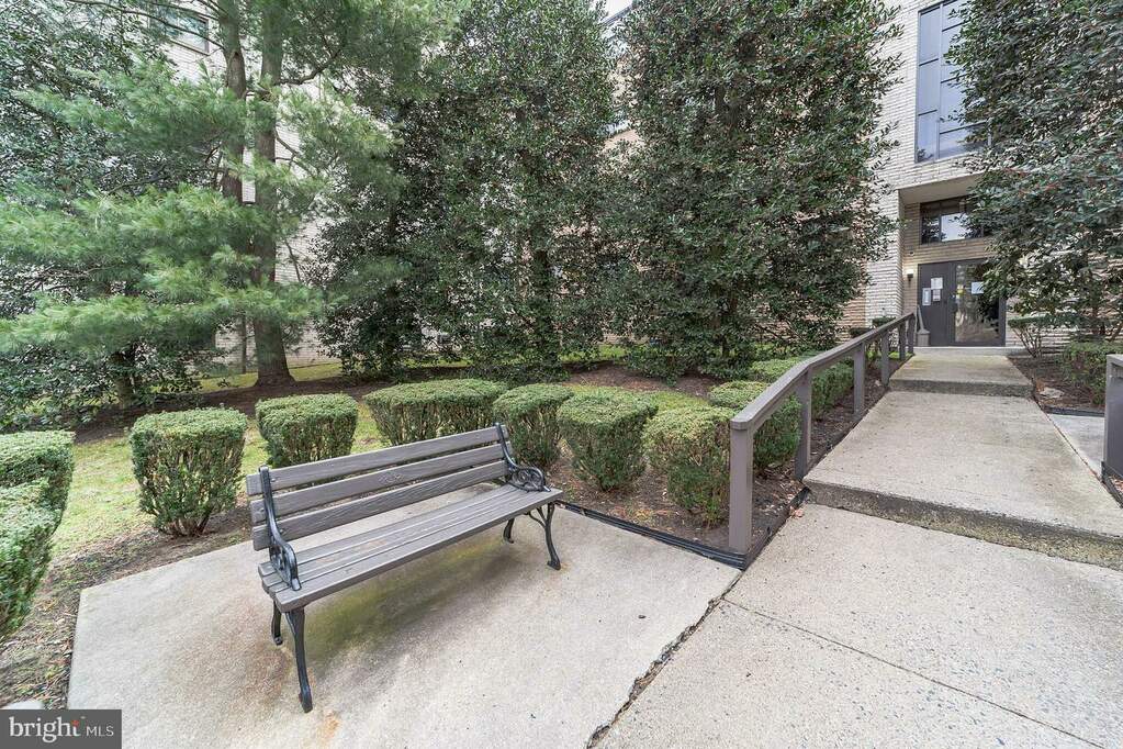 400 Glendale Road H43, Havertown, PA 19083 MLS PADE2064186 RLAH