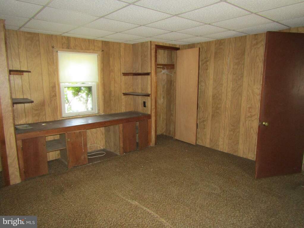 11 Helluva Hill Lane, Glen Mills, PA 19342 MLS PADE2065718 RLAH