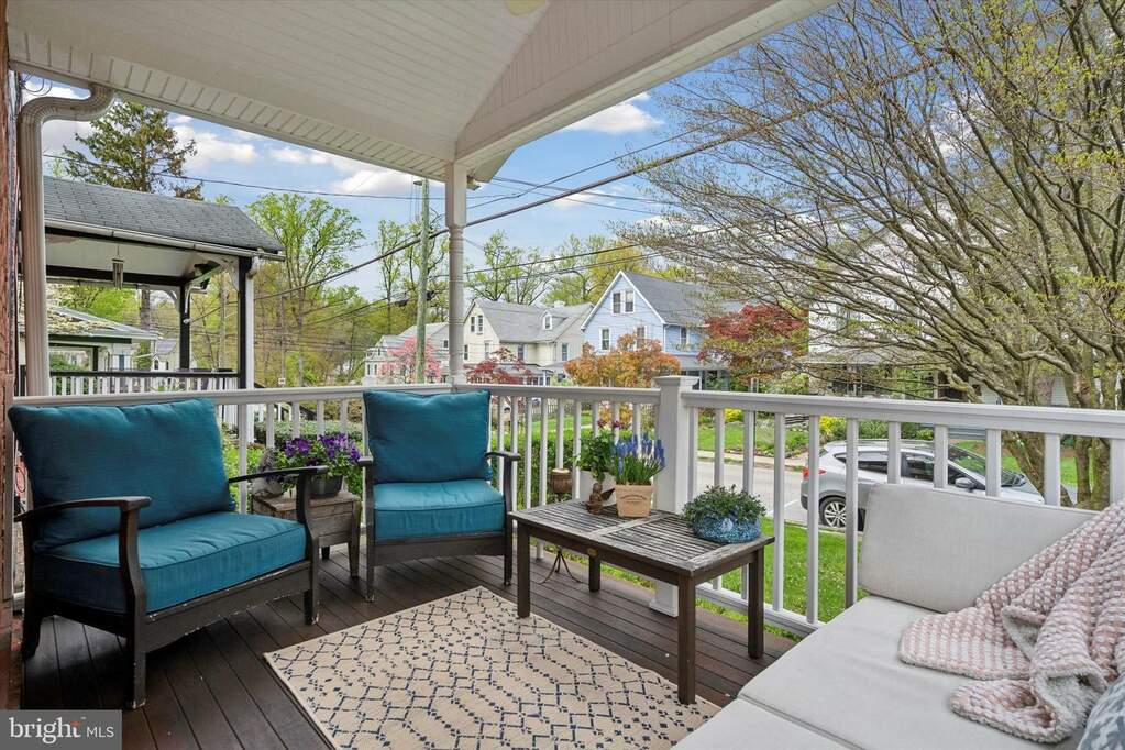 420 W Beechtree Lane, Wayne, PA 19087 MLS PADE2065834 RLAH properties