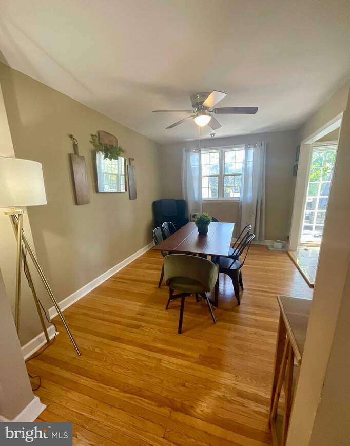 3822 Plumstead Avenue, Drexel Hill, PA 19026 MLS PADE2077774 RLAH