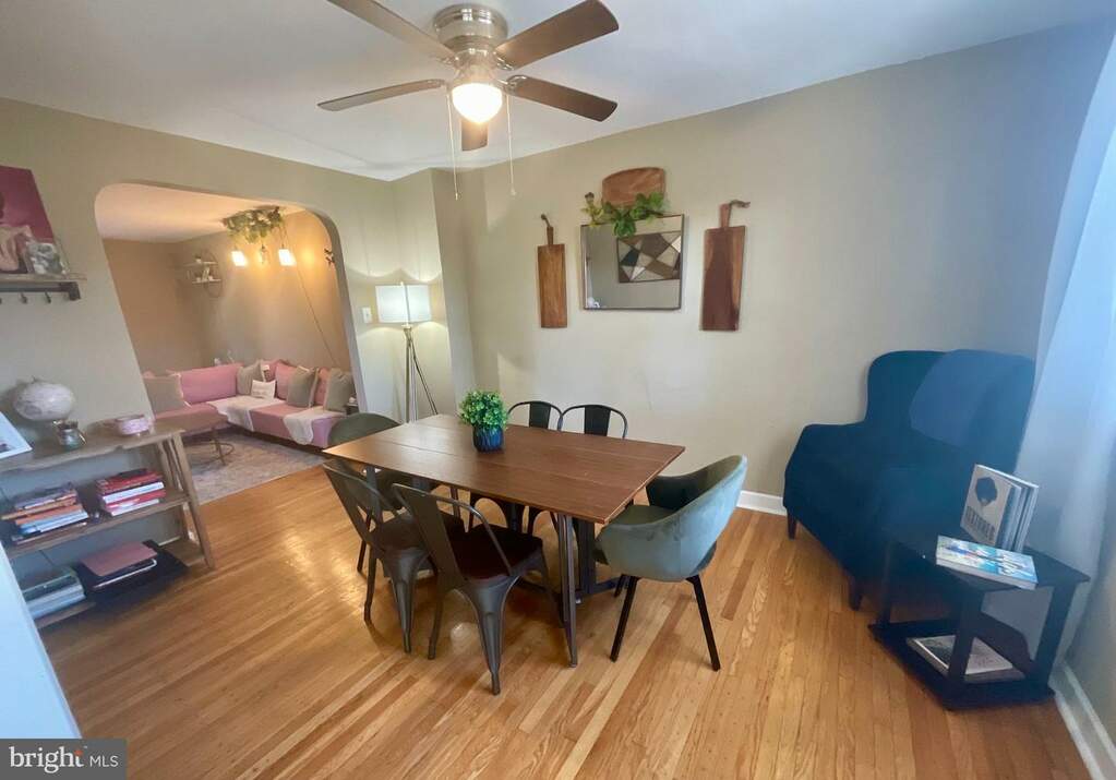 3822 Plumstead Avenue, Drexel Hill, PA 19026 MLS PADE2077774 RLAH