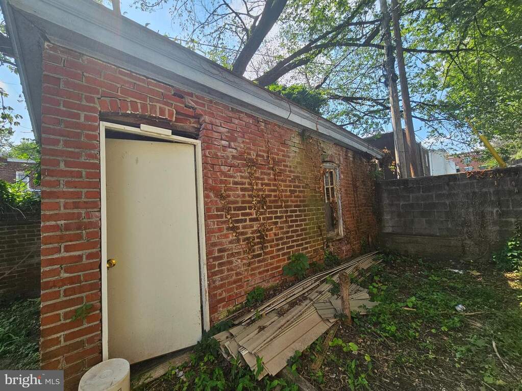 206 E 9th Street, Chester, PA 19013 - View 3
