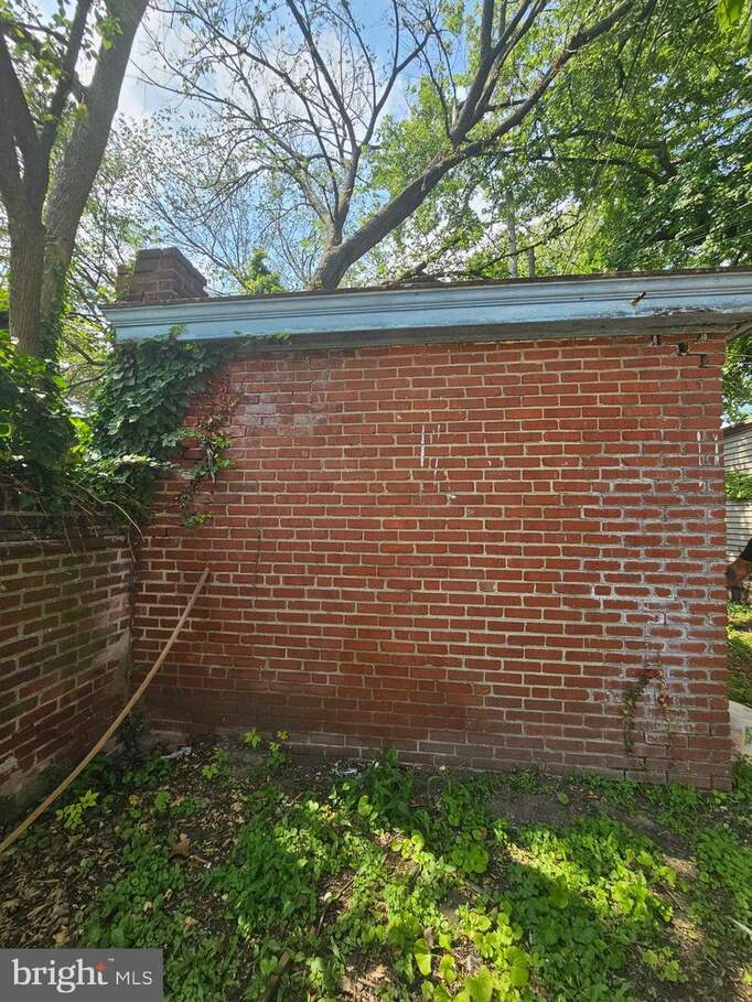 206 E 9th Street, Chester, PA 19013 - View 4