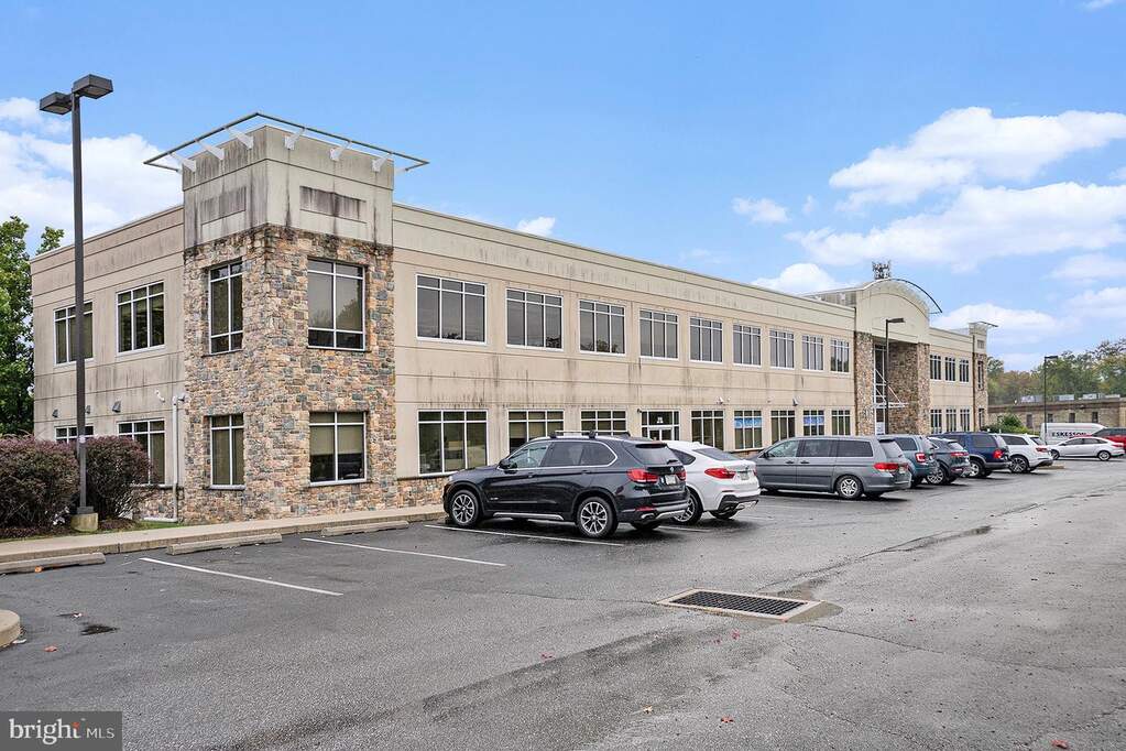 2901 Dutton Mill Road #210, Aston, PA 19014 - View 2
