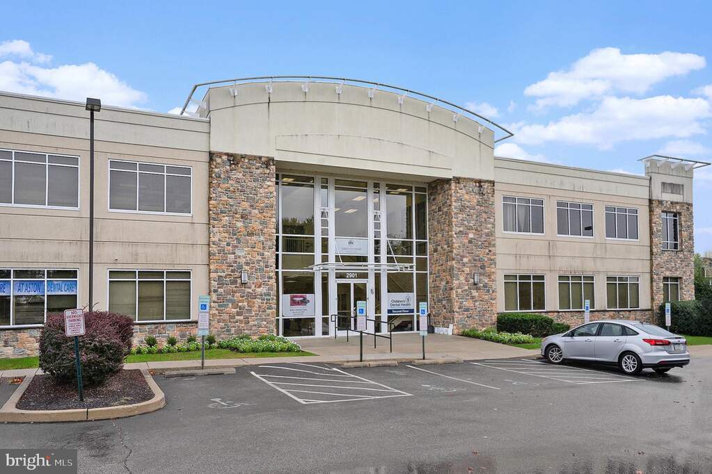 2901 Dutton Mill Road #210, Aston, PA 19014 - View 5