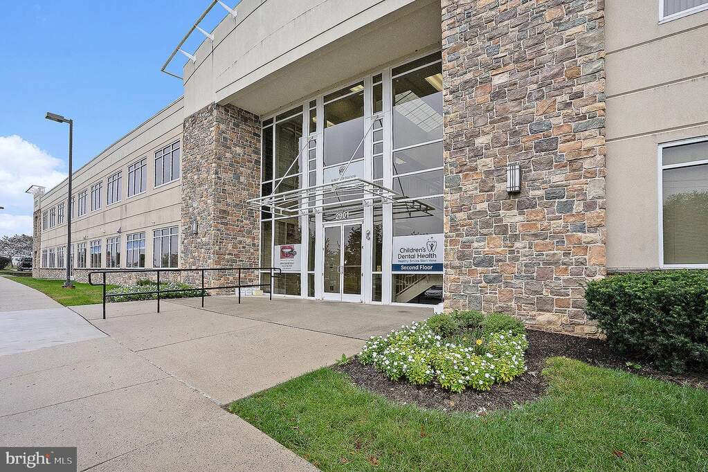 2901 Dutton Mill Road #210, Aston, PA 19014 - View 6