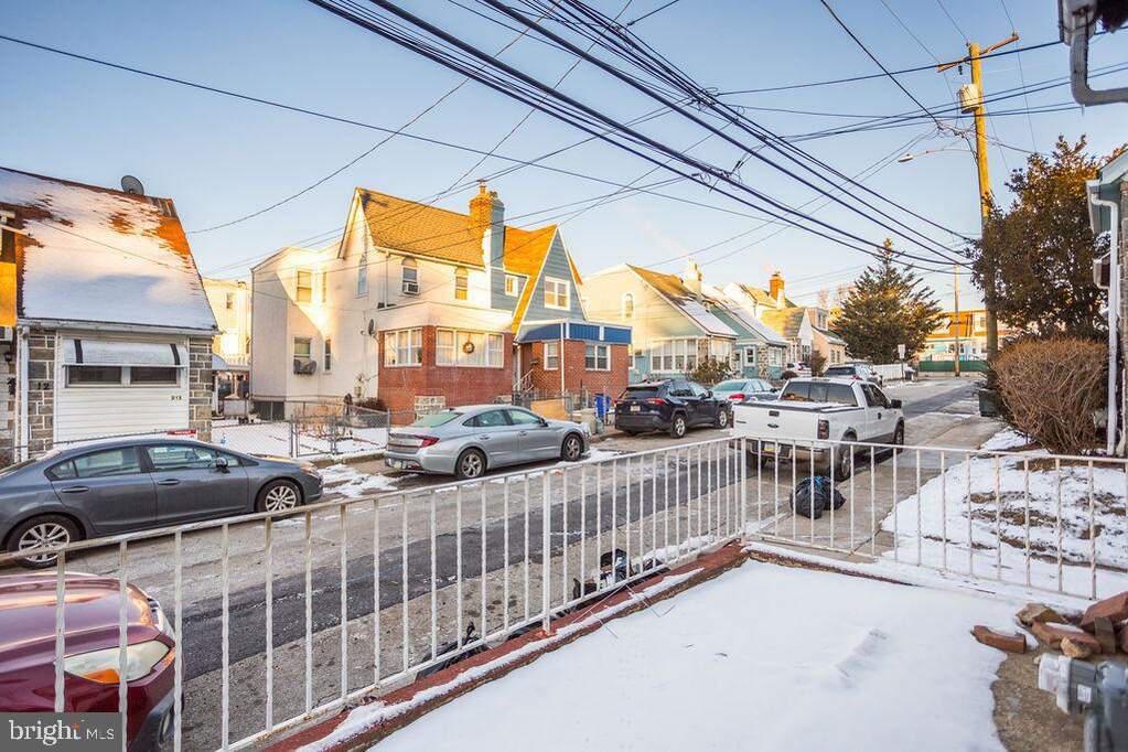 213 Heather Road, Upper Darby, PA 19082 - View 2