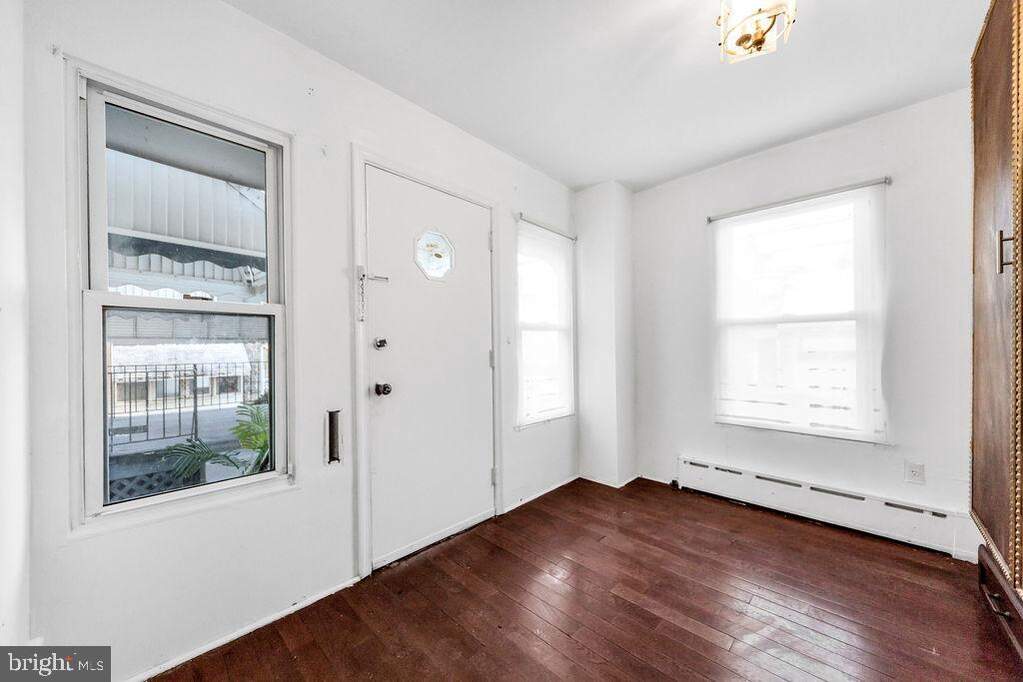 213 Heather Road, Upper Darby, PA 19082 - View 3