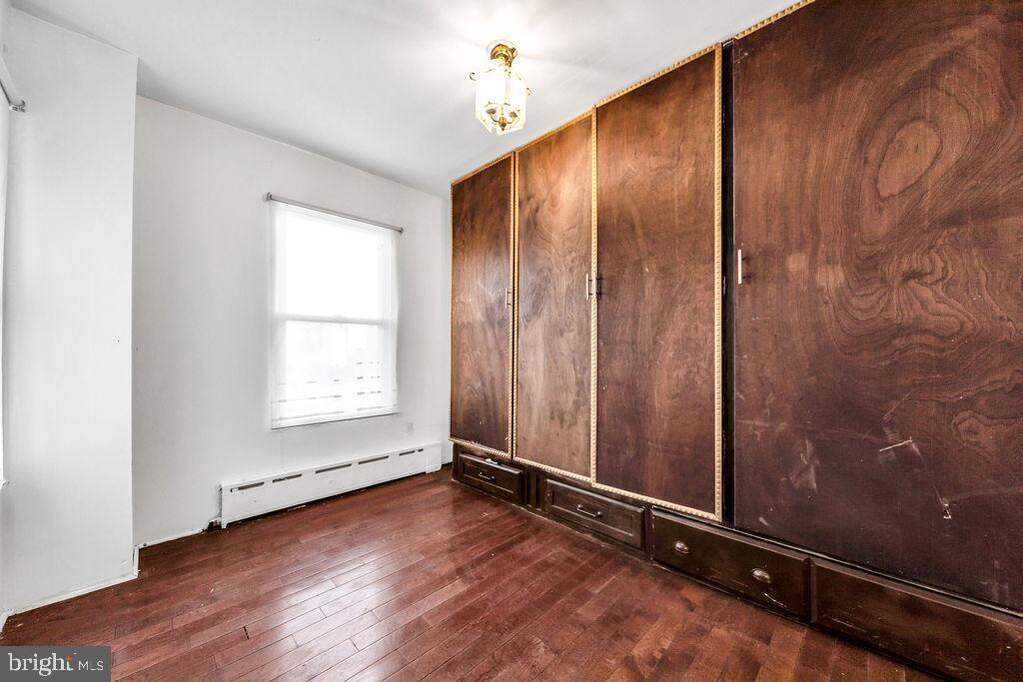 213 Heather Road, Upper Darby, PA 19082 - View 4