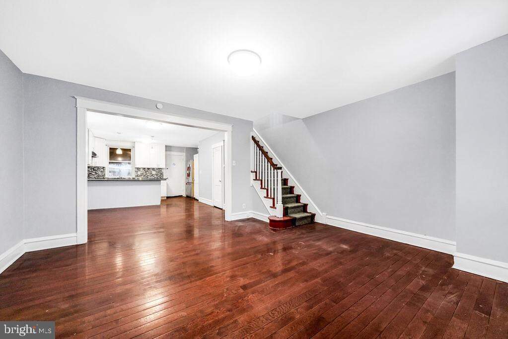 213 Heather Road, Upper Darby, PA 19082 - View 5