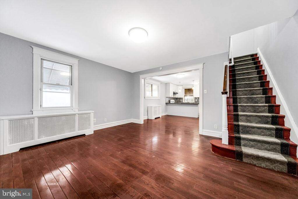 213 Heather Road, Upper Darby, PA 19082 - View 6
