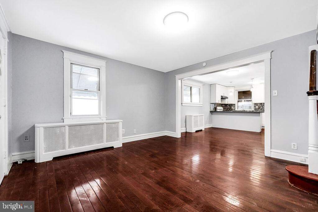 213 Heather Road, Upper Darby, PA 19082 - More