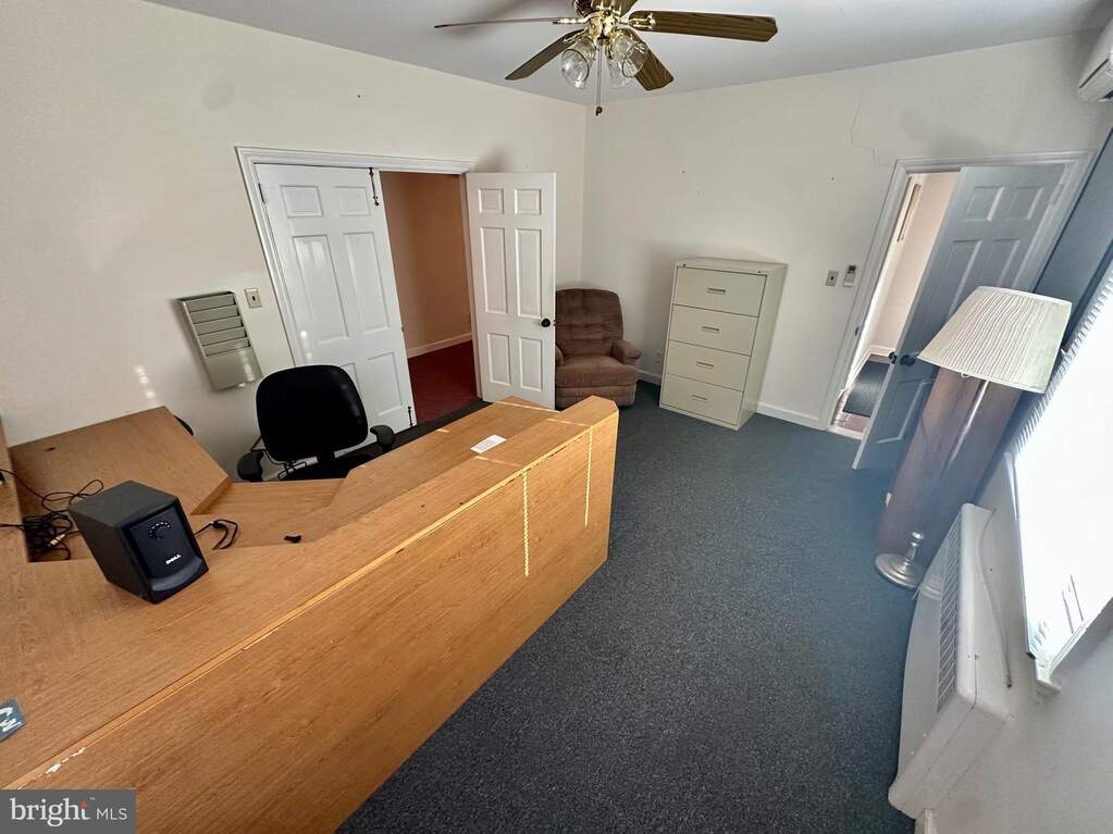11 Lamont Avenue, Glenolden, PA 19036 - View 4