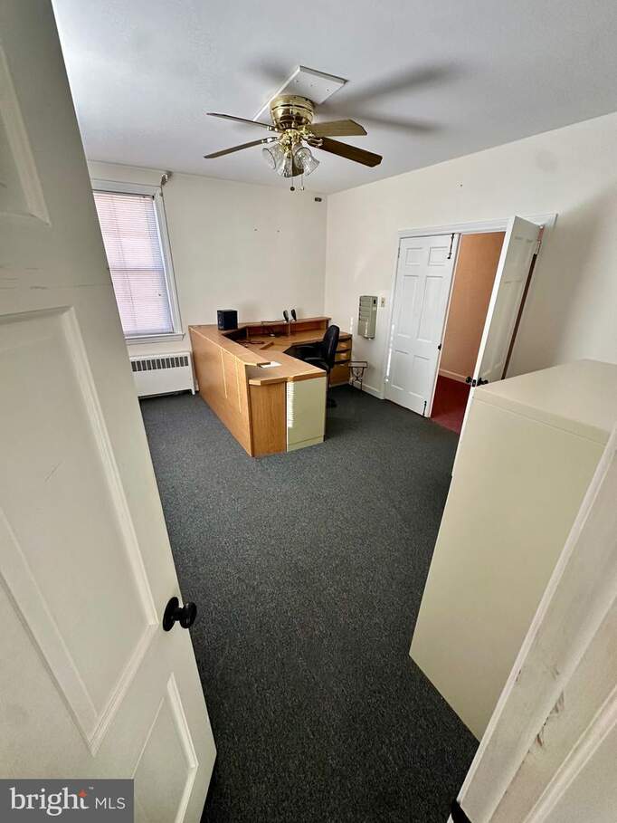 11 Lamont Avenue, Glenolden, PA 19036 - View 5