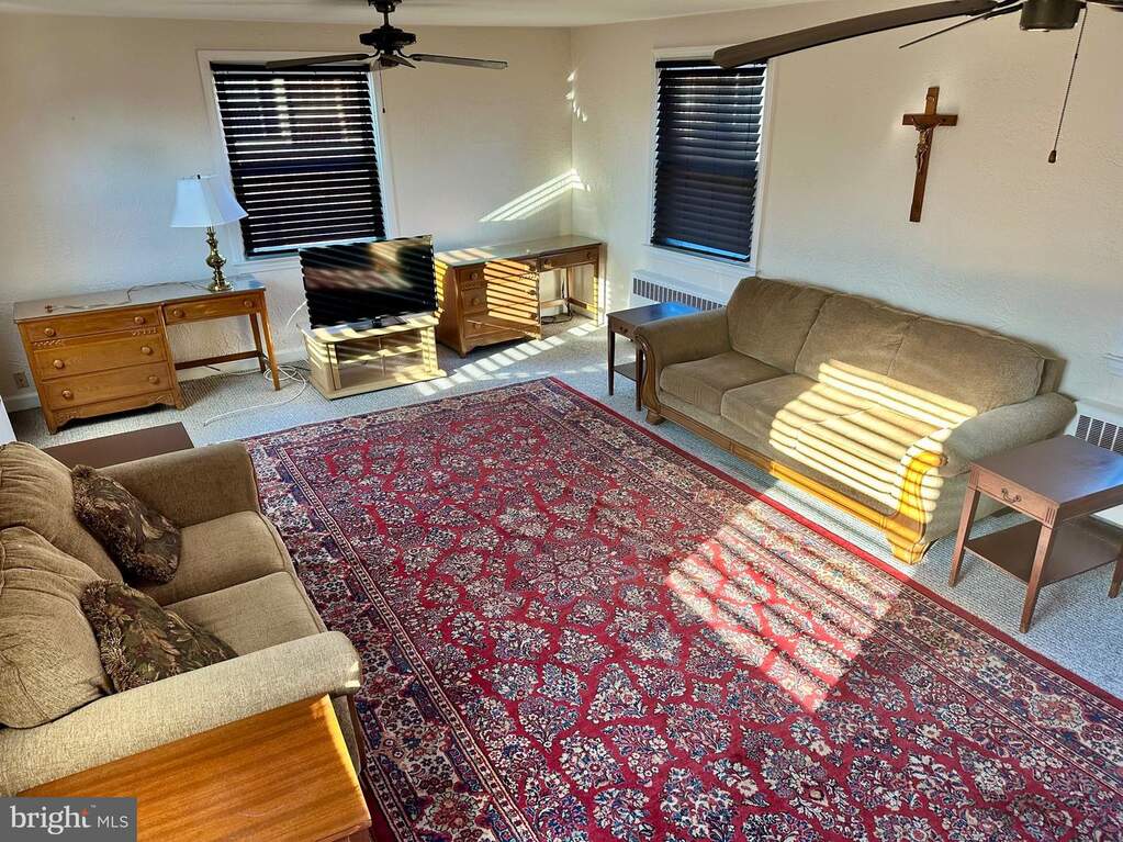 11 Lamont Avenue, Glenolden, PA 19036 - View 6