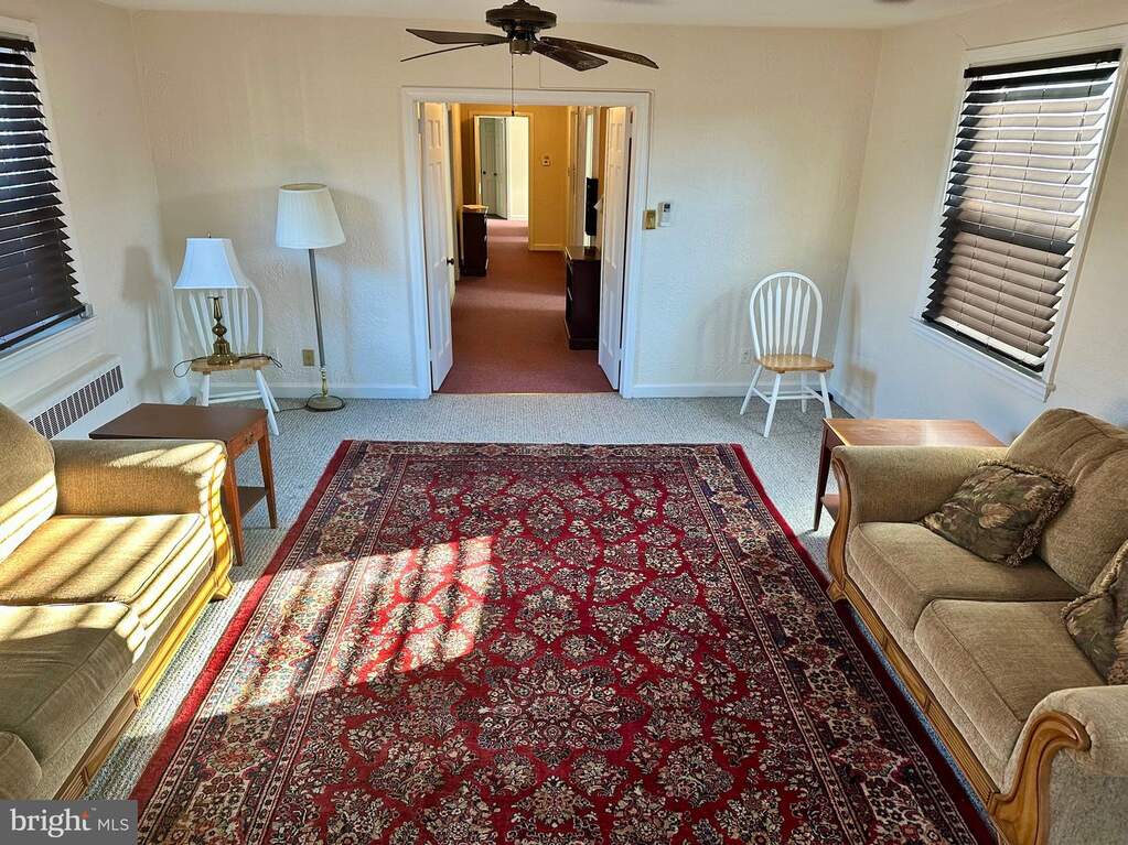 11 Lamont Avenue, Glenolden, PA 19036 - More