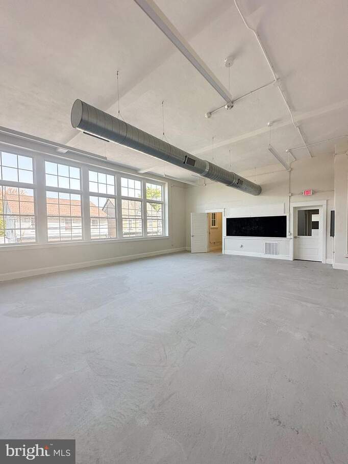 2631 Mount Road #105, Aston, PA 19014, Aston