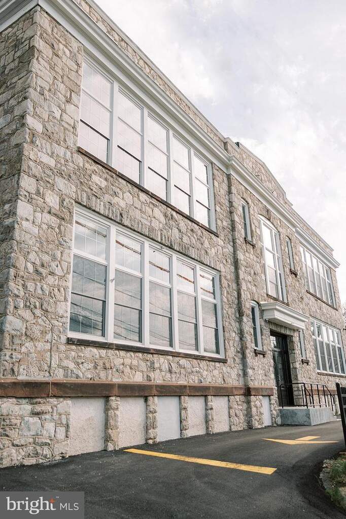 2631 Mount Road #201, Aston, PA 19014 - View 2