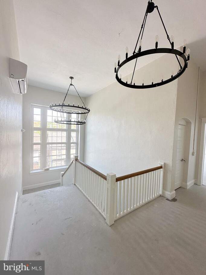 2631 Mount Road #201, Aston, PA 19014 - View 3