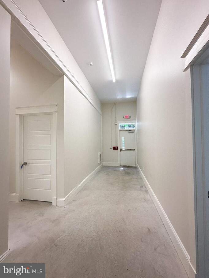 2631 Mount Road #201, Aston, PA 19014 - View 5