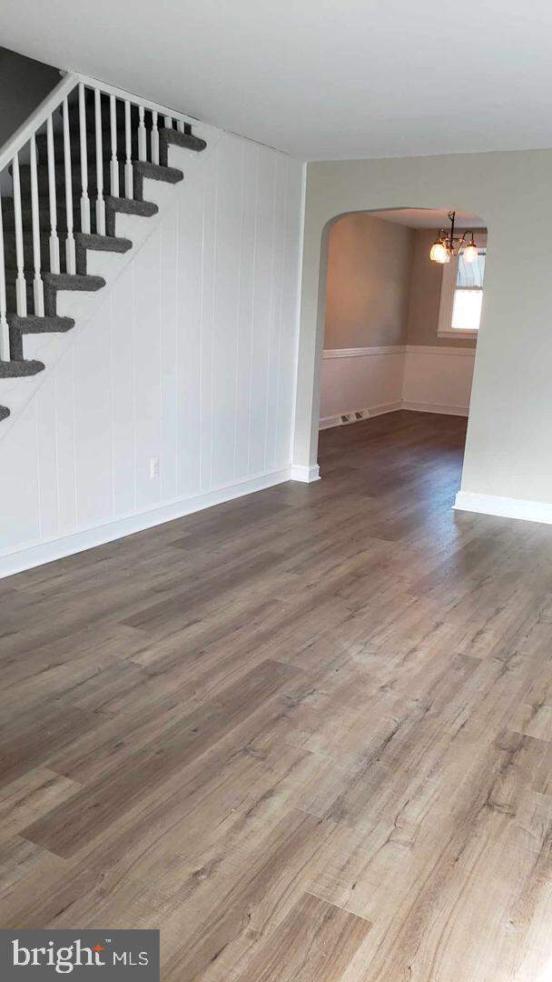 621 Magnolia Avenue, Glenolden, PA 19036 - View 2