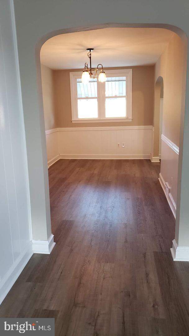 621 Magnolia Avenue, Glenolden, PA 19036 - View 3