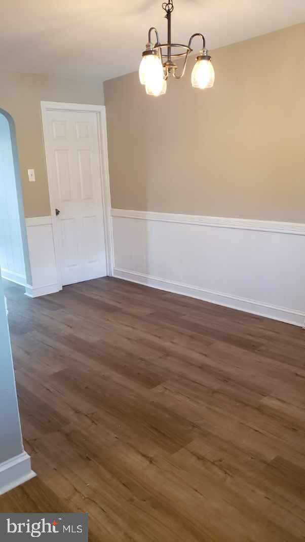 621 Magnolia Avenue, Glenolden, PA 19036 - View 4