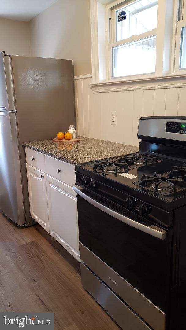 621 Magnolia Avenue, Glenolden, PA 19036 - View 6