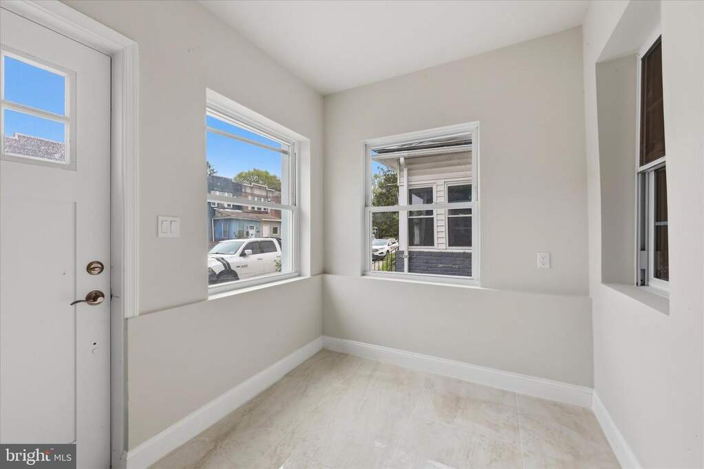 1120 Thomas Street, Chester, PA 19013 - View 2