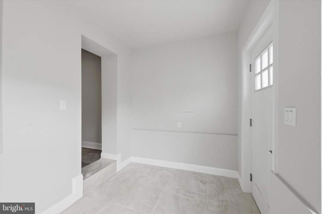 1120 Thomas Street, Chester, PA 19013 - View 3