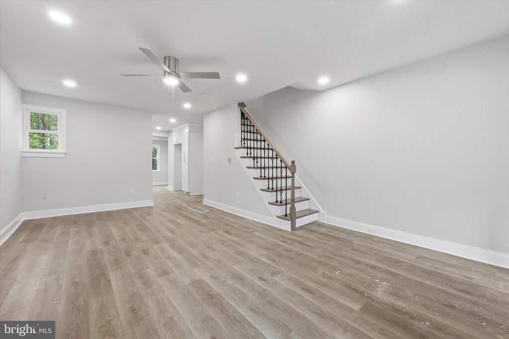 1120 Thomas Street, Chester, PA 19013 - View 4