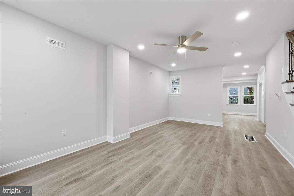 1120 Thomas Street, Chester, PA 19013 - View 5