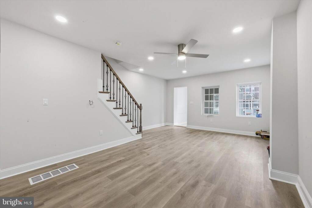 1120 Thomas Street, Chester, PA 19013 - View 6