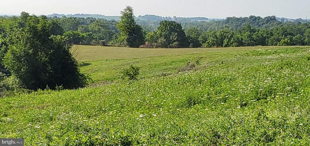 Lot 3 Sunrise Lane, Fort Loudon, PA 17224, Fort Loudon
