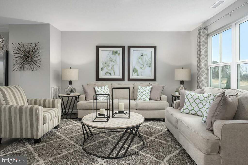 4004 Peridot Drive, Chambersburg, PA 17202 MLS PAFL2017536 RLAH