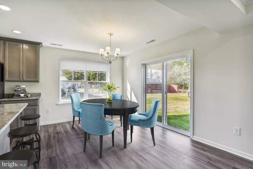 0 Black Gap Road, Chambersburg, PA 17202 MLS PAFL2017686 RLAH