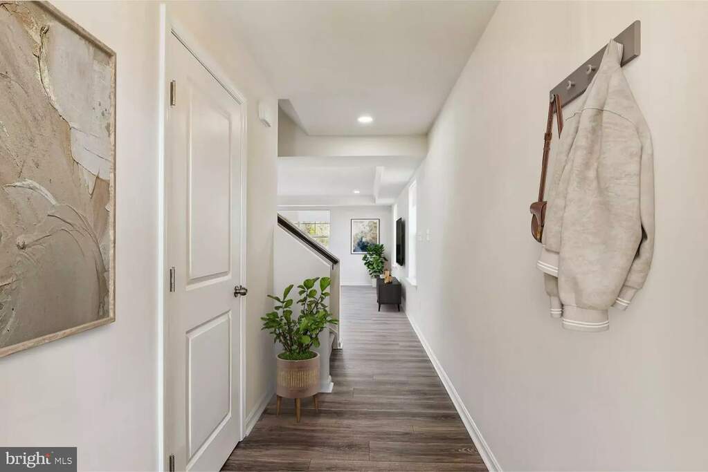 0 Black Gap Road, Chambersburg, PA 17202 MLS PAFL2017686 RLAH