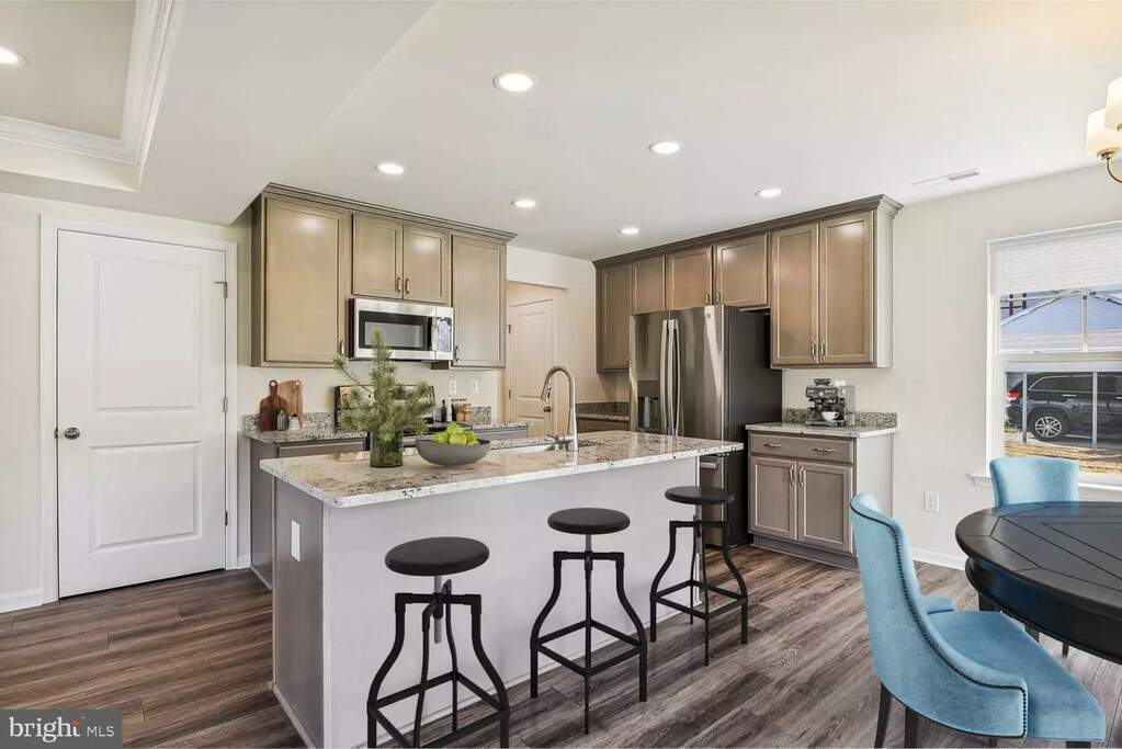 0 Black Gap Road, Chambersburg, PA 17202 MLS PAFL2017686 RLAH properties