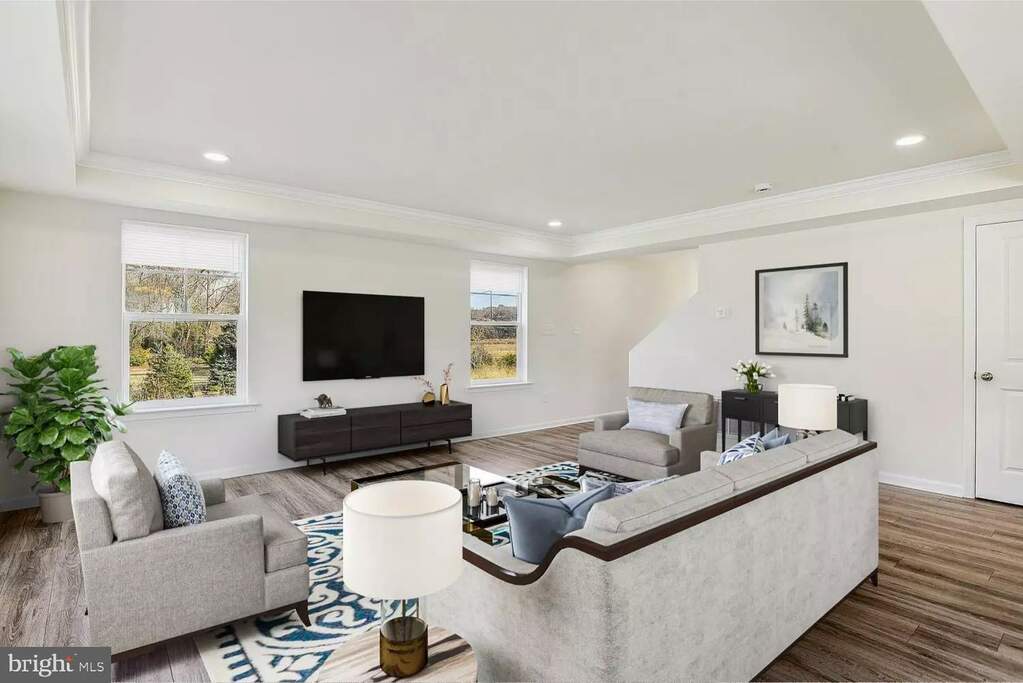 0 Black Gap Road, Chambersburg, PA 17202 MLS PAFL2017686 RLAH properties