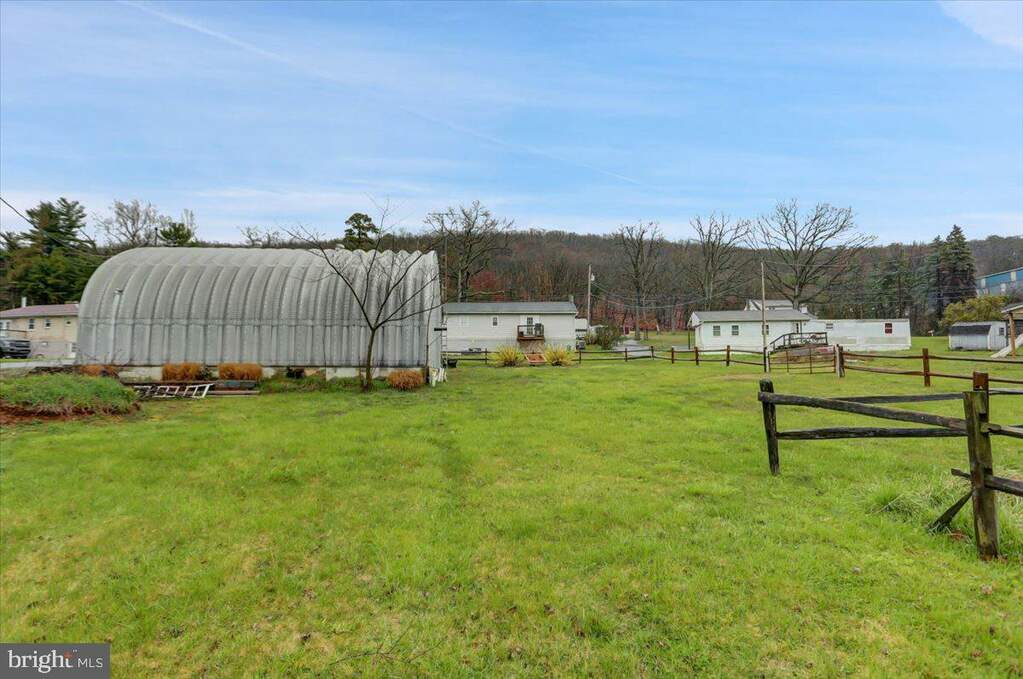 1585 Black Gap Road, Fayetteville, PA 17222 MLS PAFL2019214 RLAH